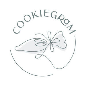 Meet your Posher, Velma